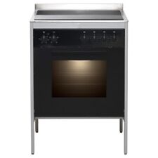 Ikea udden cg3 for sale  WIRRAL