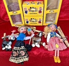 Vtg. pelham marionette for sale  Largo
