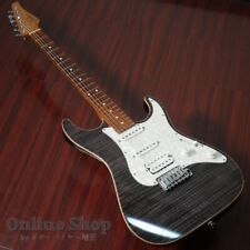 Suhr ​​2020 J Select Series Standard Plus Trans Black / Pau Ferro (2020) for sale  Shipping to South Africa