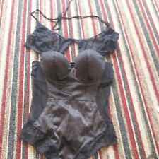 Janet reger lingerie for sale  WELLS-NEXT-THE-SEA