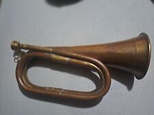 Vintage copper brass for sale  SWANSEA