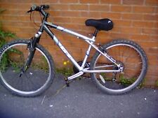 Avalanche 2.0 small for sale  EXETER