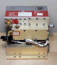 Macom pls24 oscillator for sale  Irmo