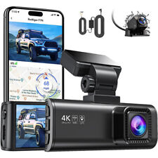 Nexar One + Connectivity + Cabin Dual Dash Cam N1 with LTE, IFC 128GB -  electronics - by owner - sale - craigslist