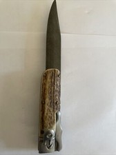 fusil chasse charlin fusil chasse d'occasion fusil chasse charlin fusil chasse d'occasion Saint-Dizier