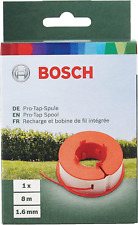 Bosch art easytrim usato  Roma