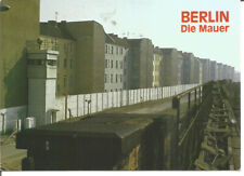 Berlin berliner mauer gebraucht kaufen  Berlin