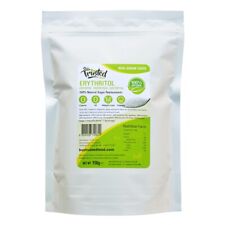 Erythritol 1kg 2kg for sale  LIVINGSTON