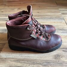 hiking vasque boots for sale  Quincy