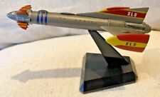 Gerry anderson fireball for sale  EPPING