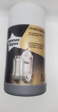 Tommee tippee travel for sale  Fort Lauderdale