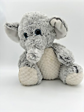 Plush elephant grey for sale  Orlando