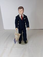 Effanbee doll john for sale  Lake Forest