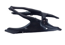 Sub frame chassis for sale  Fort Lauderdale