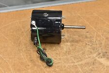 magnetek universal electric motor for sale  Raleigh