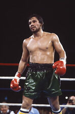 Roberto duran boxing for sale  OMAGH