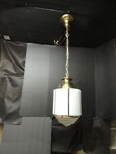 antique fixtures light ice for sale  Manahawkin