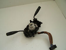 Mazda headlight switch for sale  BOSTON