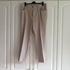Trousers for sale  SOUTH MOLTON