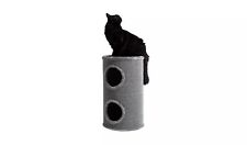 Cat jumbo scratcher for sale  UK