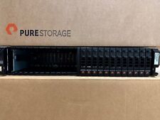 Pure storage flash for sale  Gaithersburg
