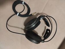 Audio technica ath usato  Sogliano Al Rubicone