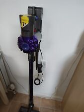 Dyson animal handheld for sale  WAKEFIELD