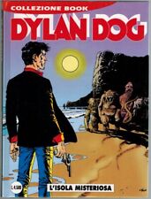 Dylan dog collezione usato  Italia