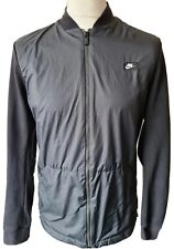 mens casual jackets for sale  DARLINGTON