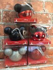 Disney mickey mouse for sale  SPALDING