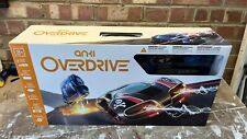 Anki overdrive interactive for sale  CANTERBURY