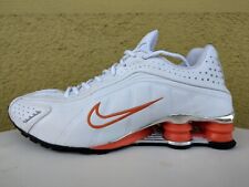 Używany, Buty Nike Shox R4 rozm. 40 Nz na sprzedaż  PL