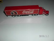 Coca cola weihnachtstruck gebraucht kaufen  Massing