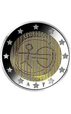Offerta 2009 euro usato  Garlasco