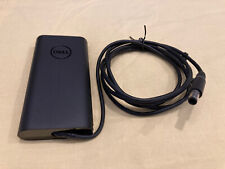 Dell 90w slim for sale  Brooklyn