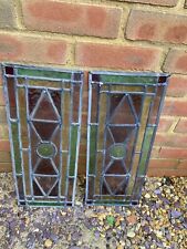 Stained glass lead for sale  HORSHAM