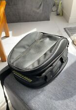 Rough roads tailpack for sale  NEWPORT
