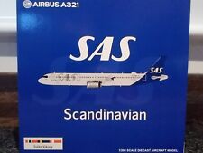 Wings sas airbus for sale  SKEGNESS