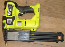 Ryobi r18gn18x 18v for sale  LONDON