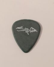 Staind mike mushok for sale  Fort Worth
