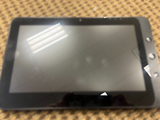 ViewSonic ViewPad 10 32 GB, Wi-Fi, 10,1 pulgadas - negro, usado segunda mano  Embacar hacia Argentina