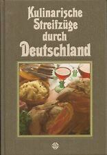 Kochbuch sigloch edition gebraucht kaufen  München