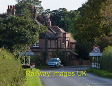 Photo village tollerton for sale  FAVERSHAM