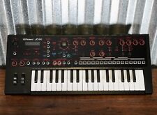 Roland keyboard synthesiser for sale  UK