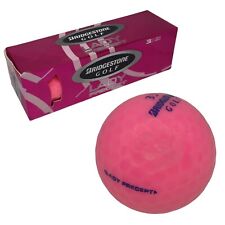 Bridgestone lady precept for sale  Buffalo