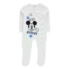 Disney baby pyjama d'occasion  Pougues-les-Eaux