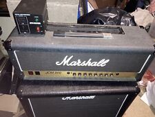 marshall jcm 900 head for sale  Medford