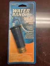 Camco 22484 water for sale  Theodore