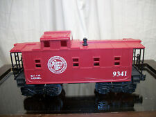 Lionel caboose atlantic for sale  Old Town