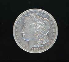 1921 morgan silver for sale  Phoenix